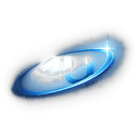 4uSearch Logo